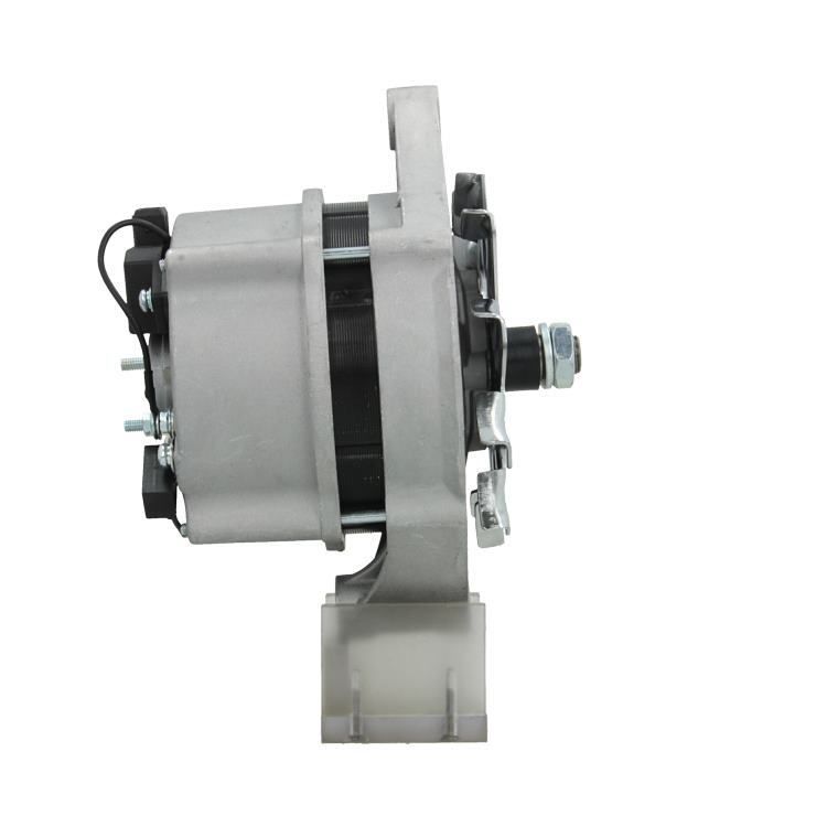 BV PSH 995.002.037.010 Alternator