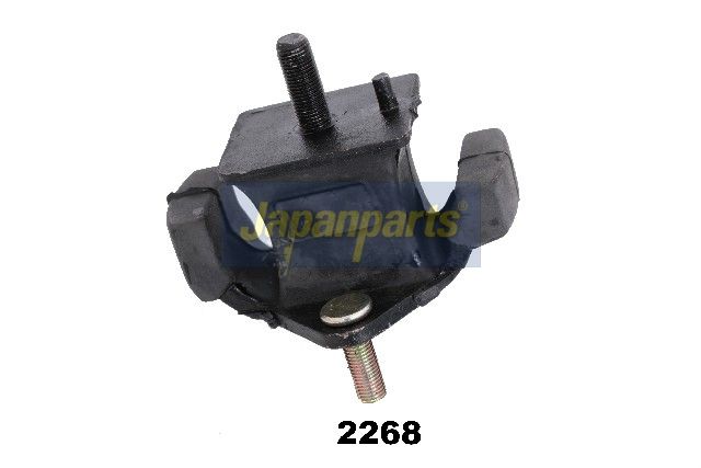 JAPANPARTS Variklio montavimas