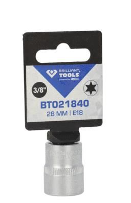 Padrun, KS TOOLS BT021840