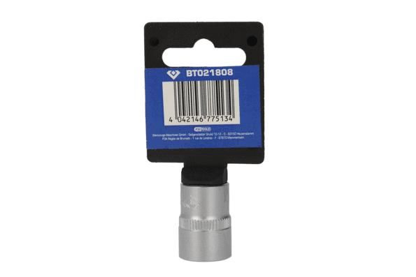 Padrun, KS TOOLS BT021808