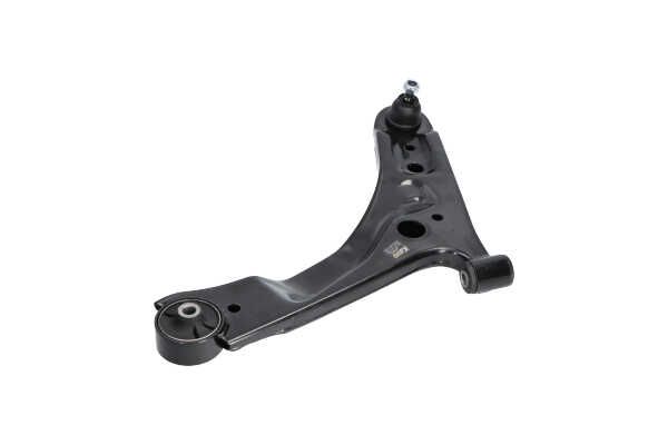 Kavo Parts SCA-4169 Control/Trailing Arm, wheel suspension