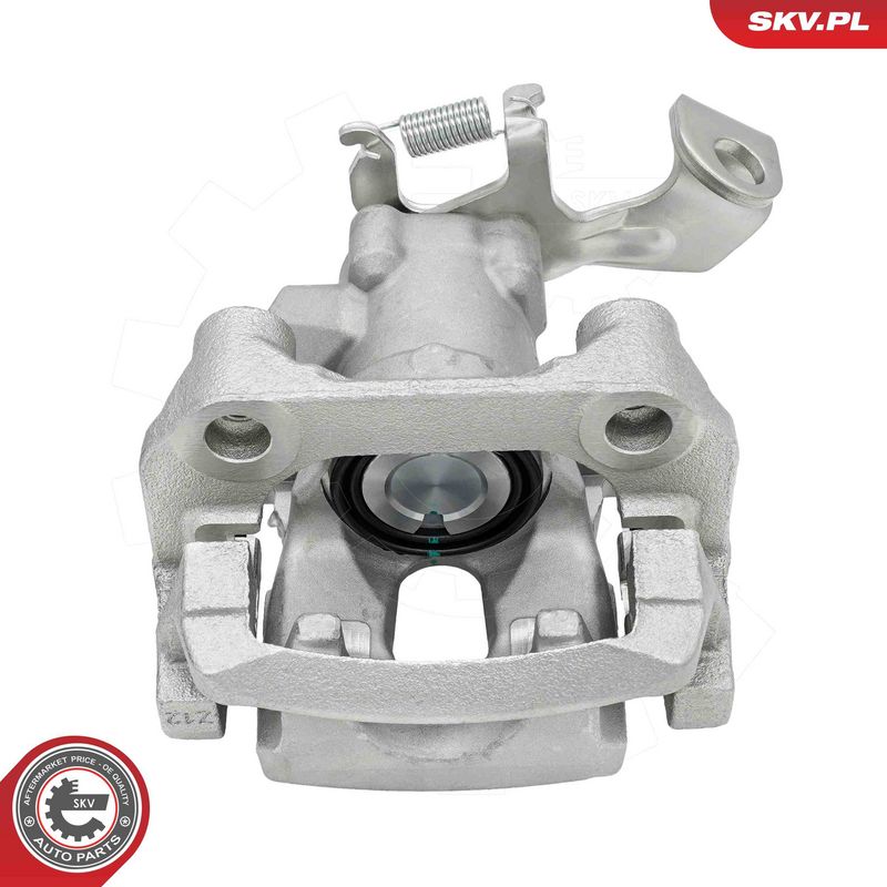 Pidurisadul, ESEN SKV 90SKV024