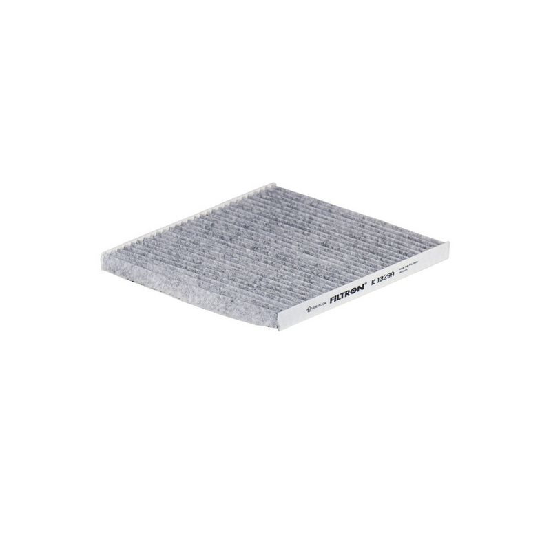 Filter, salongiõhk, FILTRON...