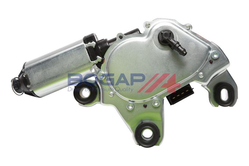 This part match OEM code: 5J9955711A