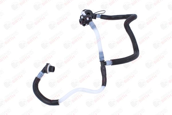 BIRTH 45042 Fuel Line