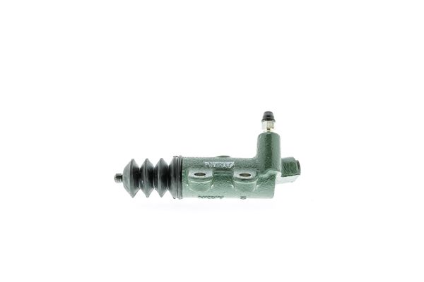 AISIN CRT-111 Slave Cylinder, clutch