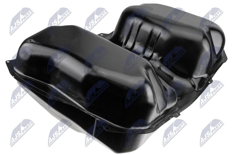 NTY PZP-MS-007 Fuel Tank