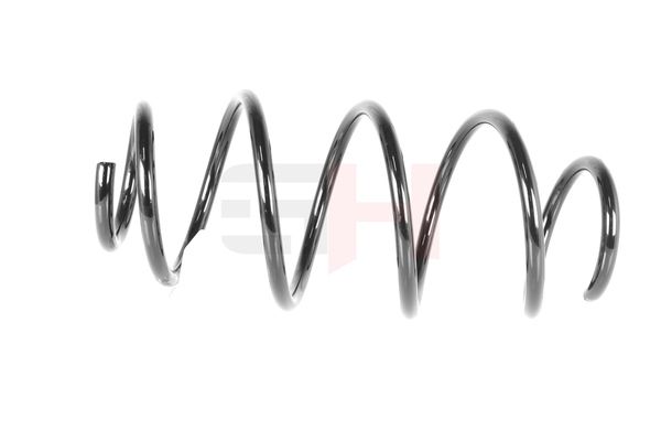 vedru, GH GH-2025671