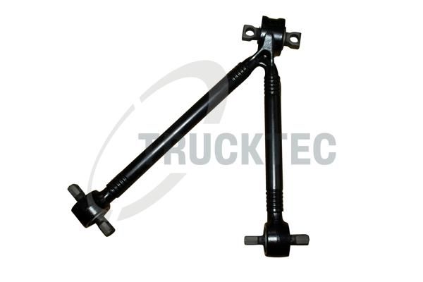 TRUCKTEC AUTOMOTIVE 05.32.037 - Control/Trailing Arm, wheel suspension