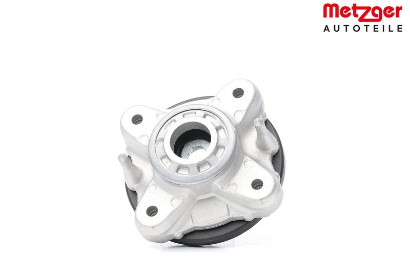 Prekės atitinka OEM kodą: 31 30 7 916 127