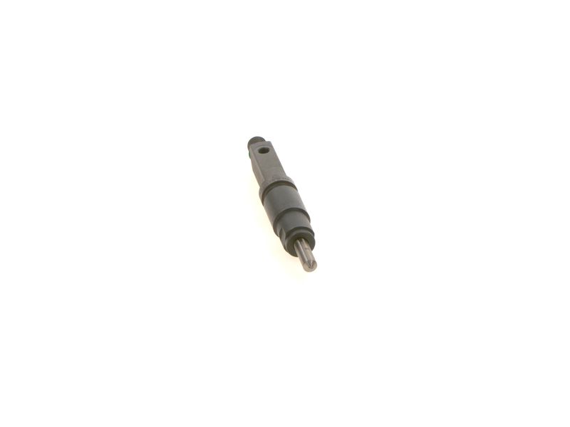 BOSCH 0432291644 Nozzle and Holder Assembly