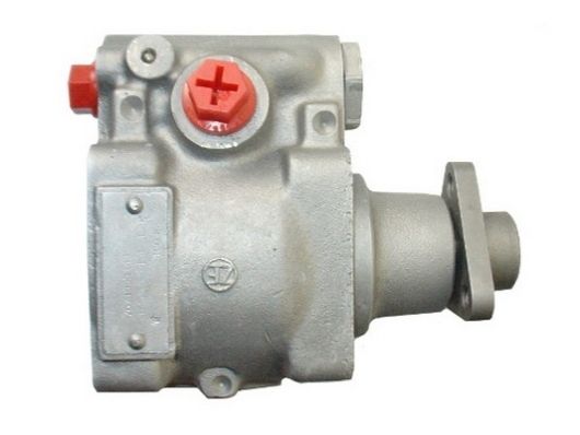 SPIDAN 53659 Hydraulic Pump, Steering System