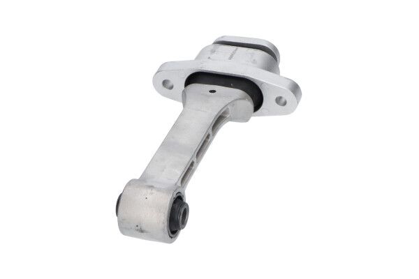 Kavo Parts EEM-10060 Mounting, engine