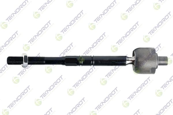 Rotule+de+direction+intérieure+barre+de+connexion TEKNOROT M-793