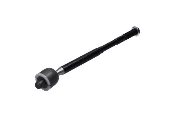 Kavo Parts STR-10423 Inner Tie Rod