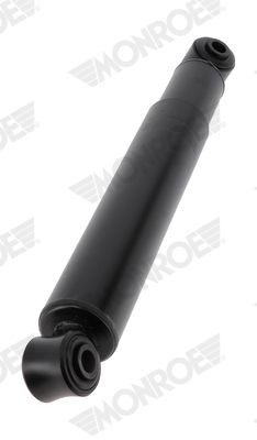 MONROE T5282 Shock Absorber