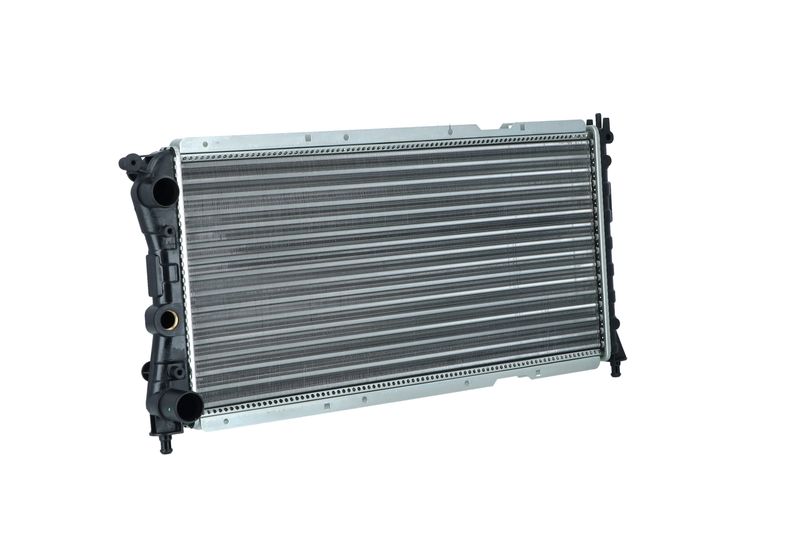Radiaator, mootorijahutus, NRF 58956