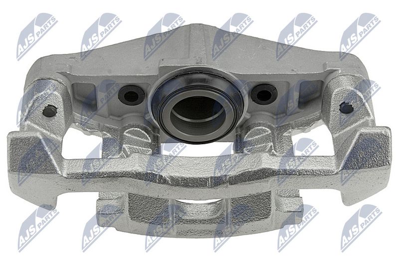 Pidurisadul, NTY HZP-WW-061