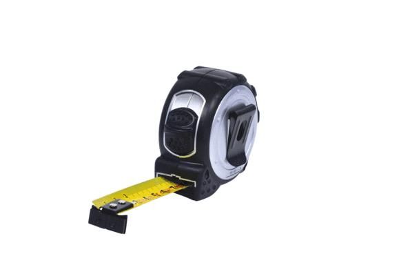 KS TOOLS 300.0143 Tape Measure