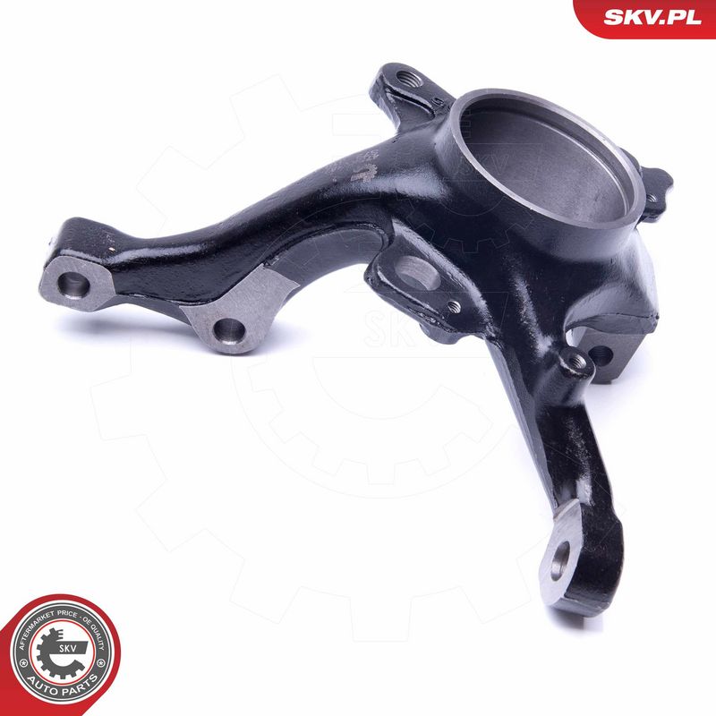 Käändmik, rattakinnitus, ESEN SKV 47SKV182