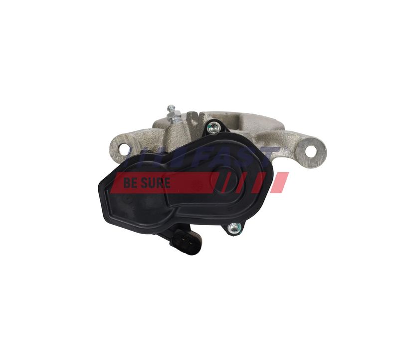 FAST FT02378 Brake Caliper
