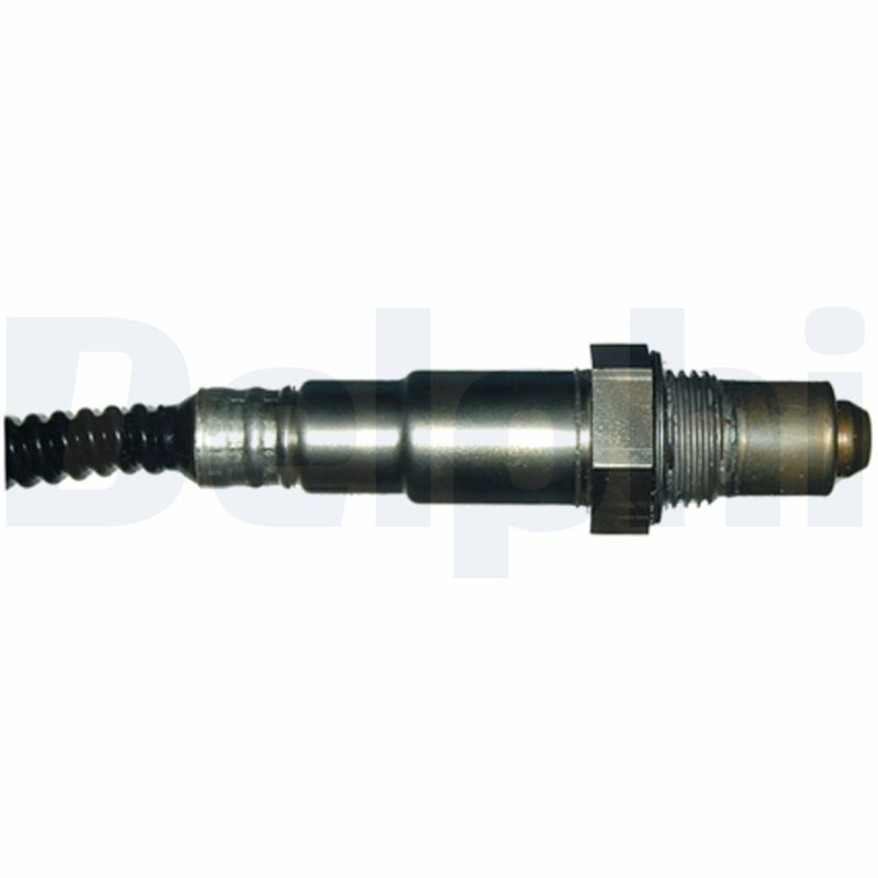 Delphi Lambda Sensor ES10921-12B1