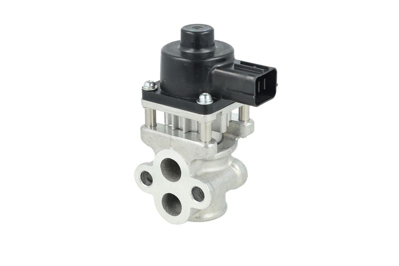 This part match OEM code: 4709402