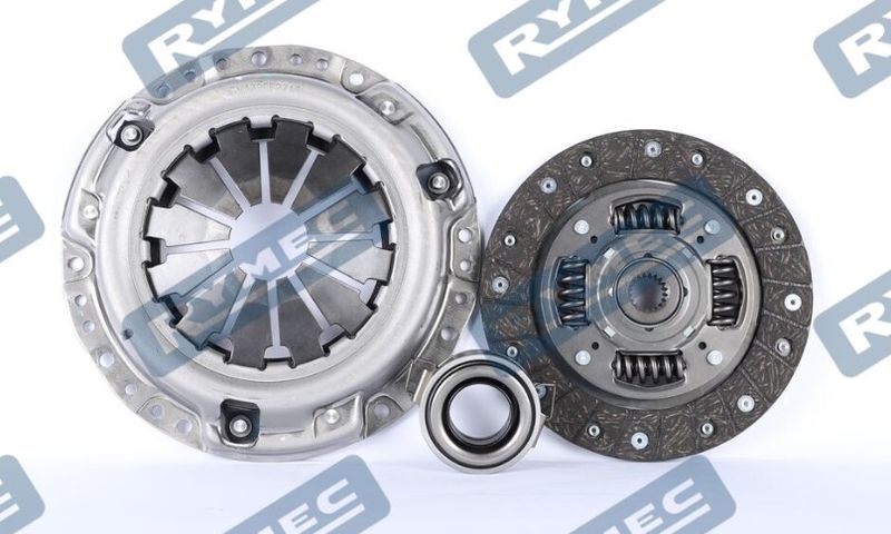 комплект съединител RYMEC
