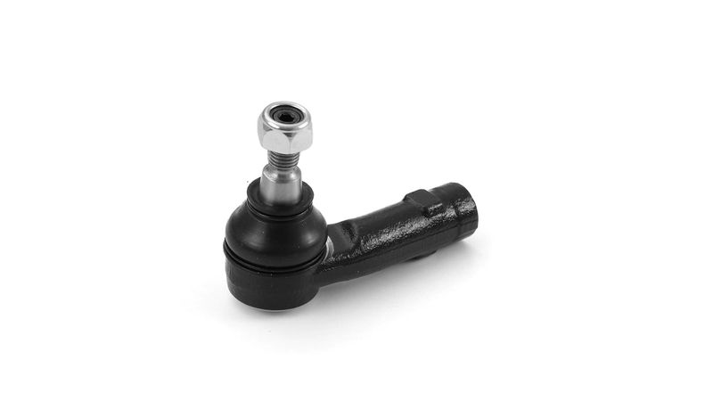 SKF VKDY311046 Skersinės vairo trauklės galas