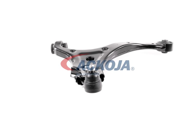 ACKOJA A53-0199 Control/Trailing Arm, wheel suspension