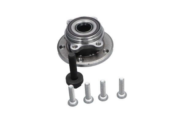Kavo Parts WBK-10022 Wheel Bearing Kit