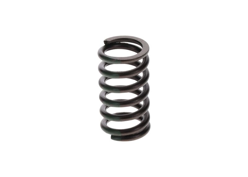 Arc 9 411 034 621 BOSCH