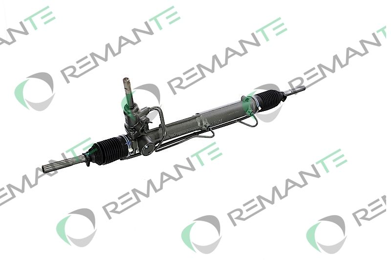 REMANTE 007-003-000285R Steering Gear