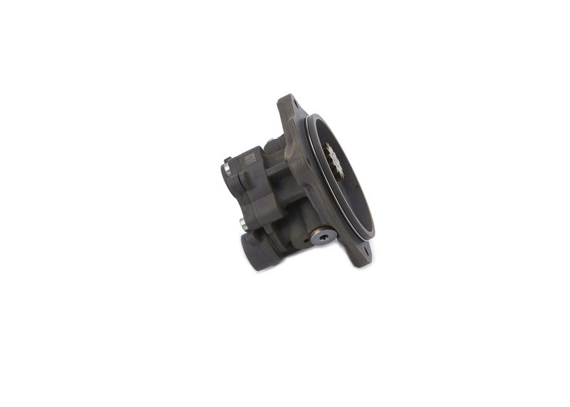 BOSCH 0440020115 Fuel Pump