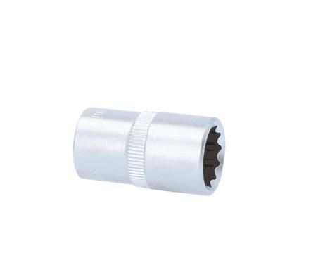 KS TOOLS BT022415 Socket Wrench Insert