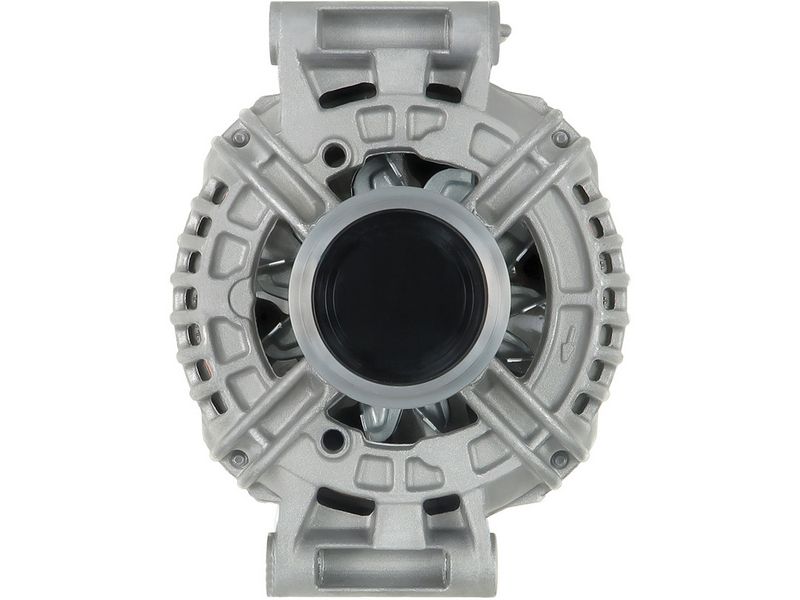 AS-PL A0271(SEG) - Generatorius