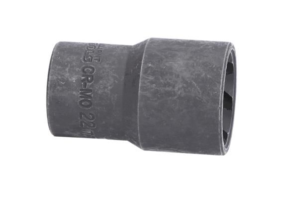 KS TOOLS BT026013 Socket Wrench Insert