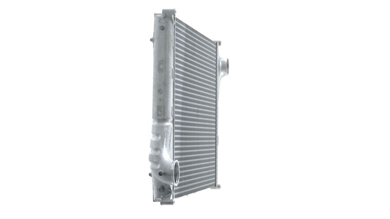 Product Image - Intercooler, inlaatluchtkoeler - CI215000P - MAHLE
