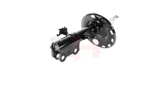 Amort, GH GH-354575V