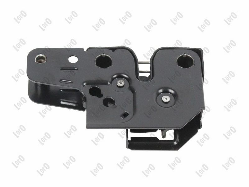 ABAKUS 132-053-229 Bonnet Lock