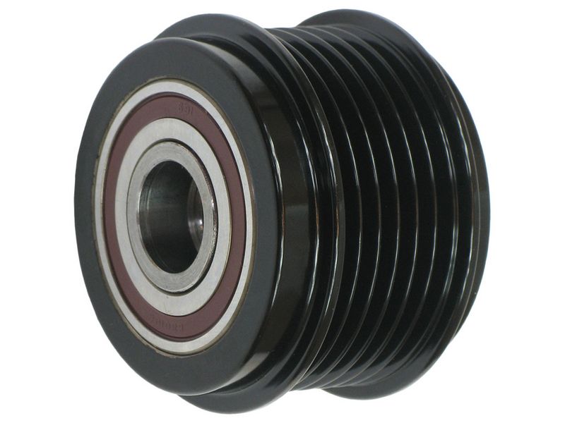 AS-PL AFP0075(LITENS) Alternator Freewheel Clutch