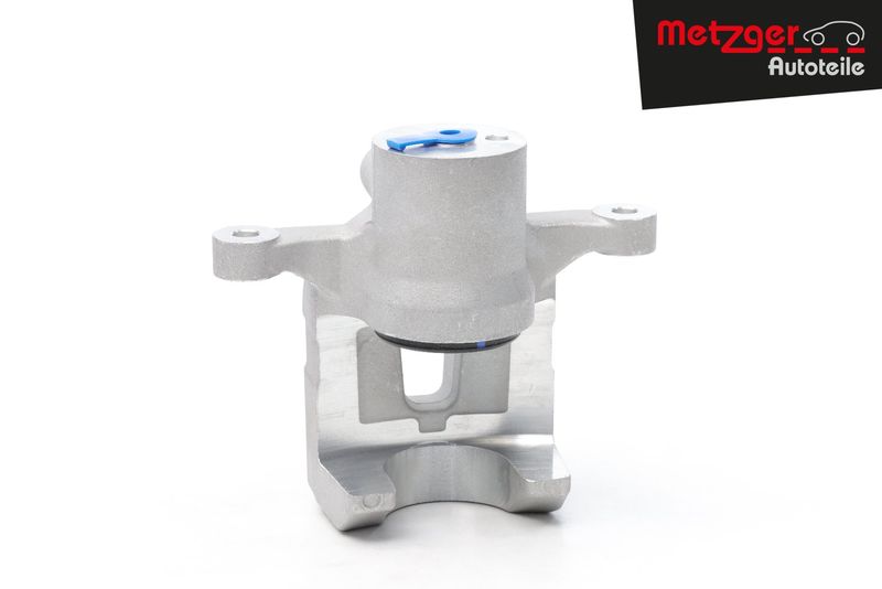 METZGER AUTOTEILE 6261161 Brake Caliper