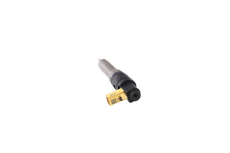REMANTE 002-003-002113R Unit Injector (UI)