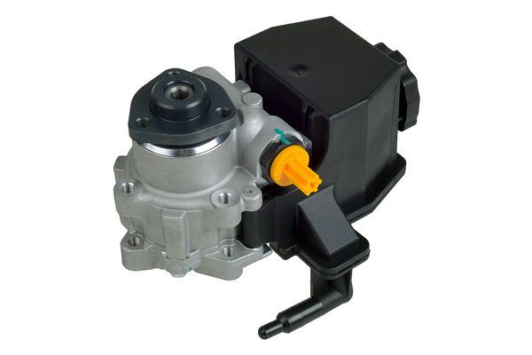 STELLOX 00-35533-SX Hydraulic Pump, steering