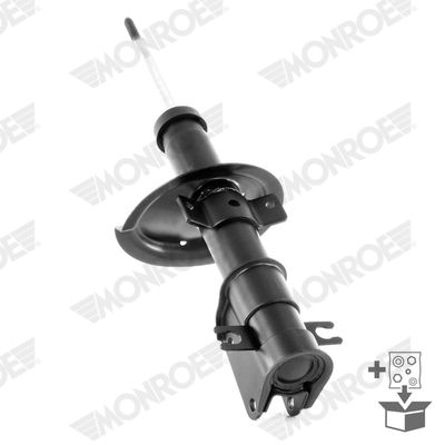 MONROE 742139SP Shock Absorber