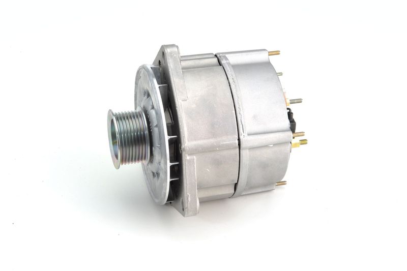 generátor 6 033 GB3 010