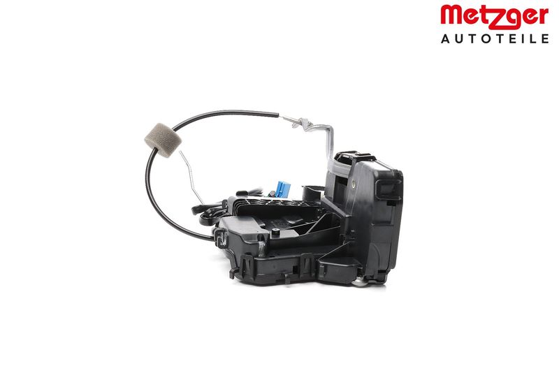 METZGER AUTOTEILE 2314675 Door Lock