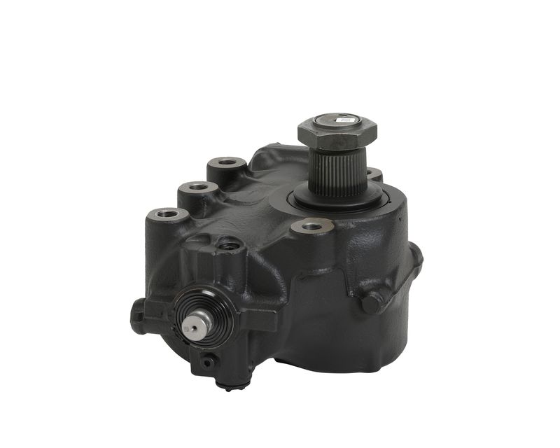 BOSCH KS01002039 Vairo kolonėlė