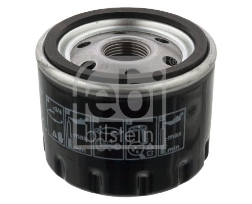 Filtru ulei 32398 FEBI BILSTEIN