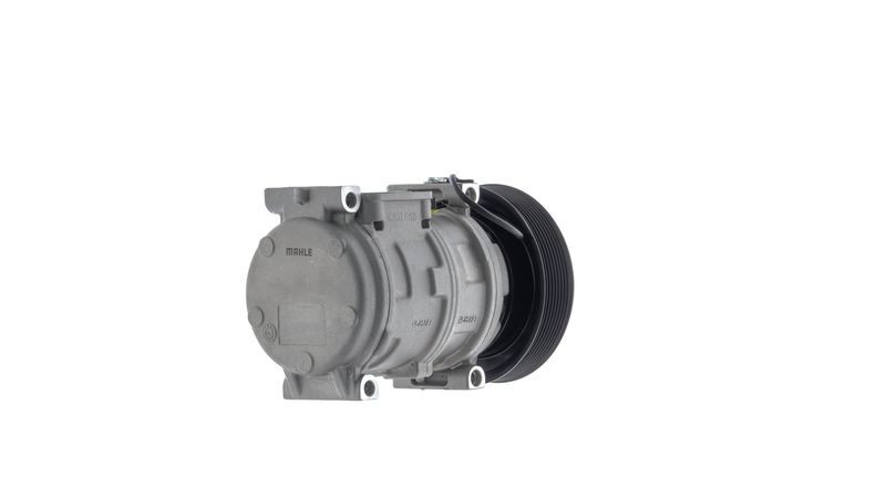 Product Image - Compressor, airconditioning - ACP1558000S - MAHLE
